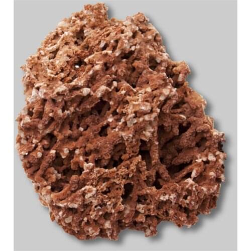 Aquarium Rock 10 Pieces (10 - 15 cm) Aquarium Decor and Decorations