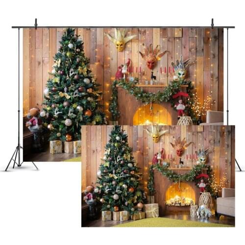 AMAWILL Wall Decorations