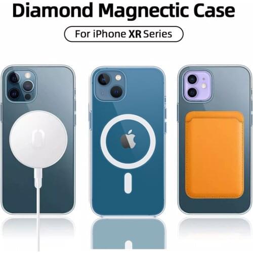 Чехлы-накладки для телефонов Auyzwen China At AliExpress