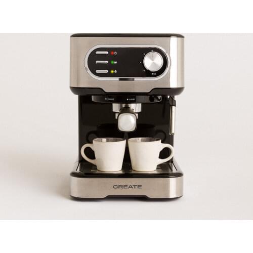 Приспособления для кофе CREATE China At AliExpress