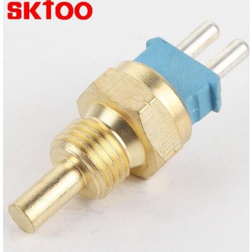 0085424517 for Mercedes Benz 0085424517 temperature sensor