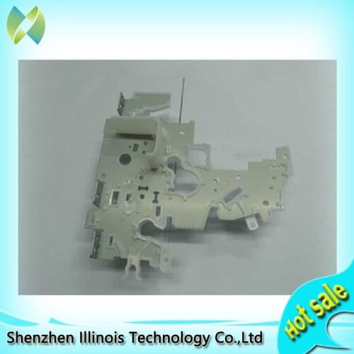 For Epson LQ-630K / 635K / 730K / 735K / 80KF right bracket / right frame / right side plate original brand new printer parts