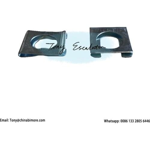 Escalator Pallet Clip GAA339FP1
