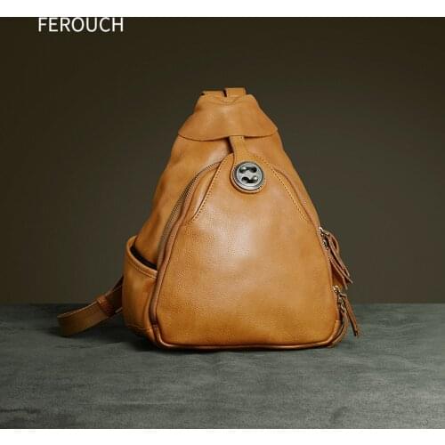 Дорожные сумки FEROUCH China At AliExpress