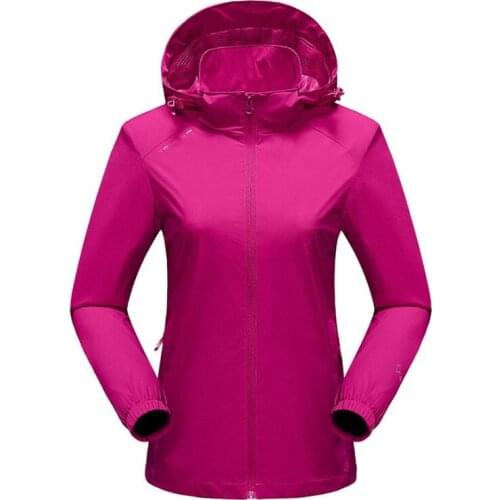 Женские осенние куртки GIOIO China At AliExpress