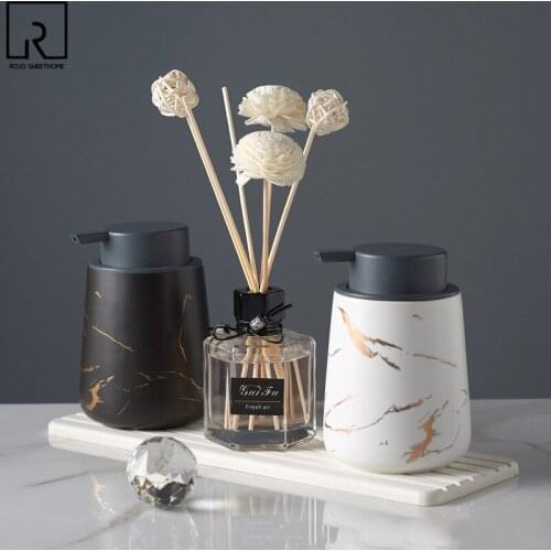 GIOIO Liquid Soap Dispensers