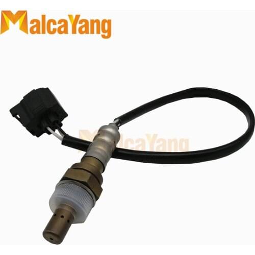 56028995AA 56029050AA 7B0906265 Oxygen Sensor Lambda Sensor For 2004-2009 CHRYSLERTOWN & COUNTRY PT CRUISER 234-4588