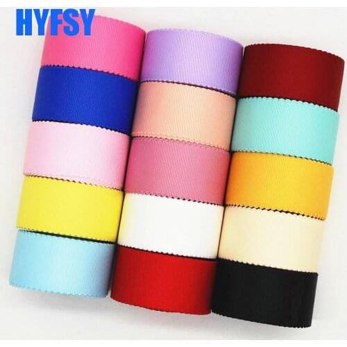New 30mm lace ribbon 10 yards DIY handmade materials gift wrap hair bow headpiece Grosgrain ribbons
