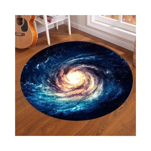 LJZS Carpets
