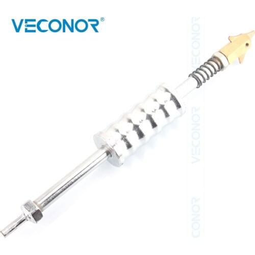 Dent Pulling Slide Hammer Dent Puller Kit Car Body Spot Dent Repair Removal Device Dent Puller Suction Puller Head Tool