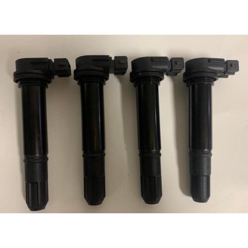 New ignition coil injector spark of 2021 Benelli 302G TNT 302R 300GS