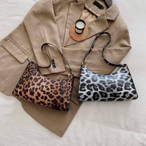 pb Peggybuy Women's Bucket Bags