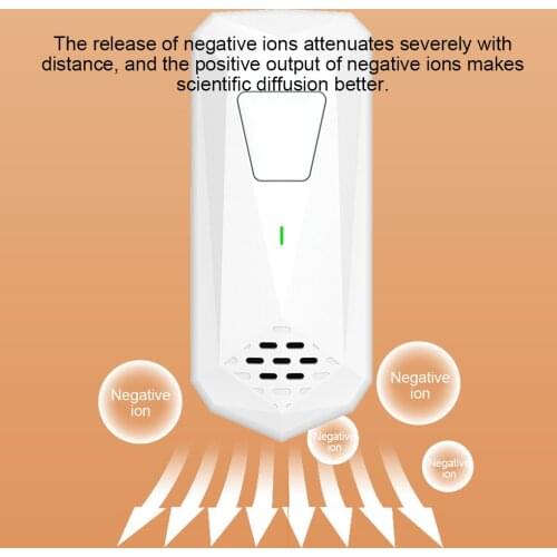 Бытовая техника RecabLeght China At AliExpress