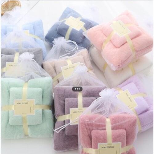 SLSHLYJ Beach Beach Towels