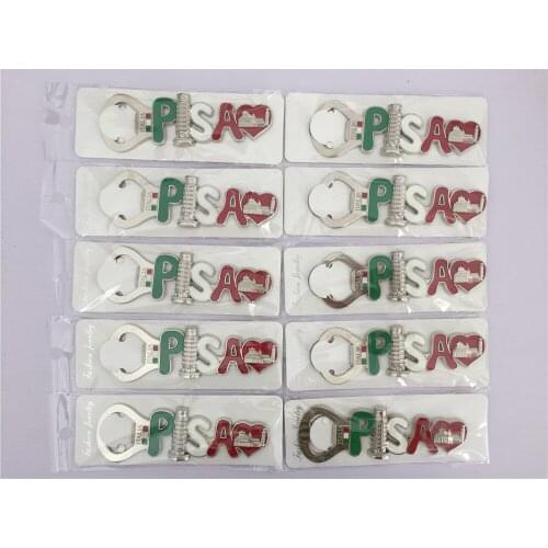 SOUVEMAG Stationery Knives