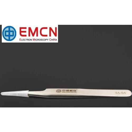 High Precision, offset, fine tips