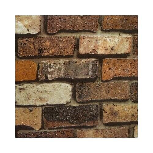 ZXqz 162 Luxury glitter mosaic gold foil wallpaper silver metallic wallpaper, living room golden lattice gram wall paper for