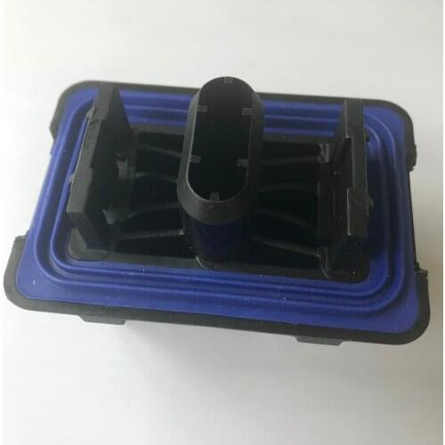 4PCS Jack Pad Support Lift For BMW 2 I3 F07 F04 F03 F02 F01