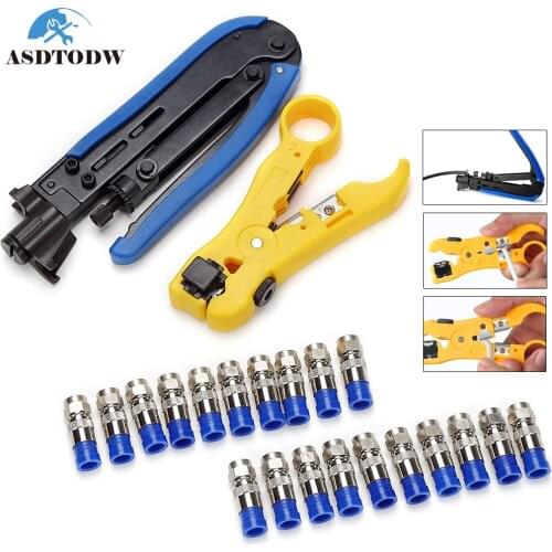 Pliers ASDTODW China