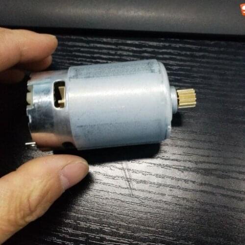 Car Electric Hand Parking Brake Module Engine Motor For Hyundai new Santa Fe Sorento Equus IX35 IX45 SONATA Borrego Rohens Gene