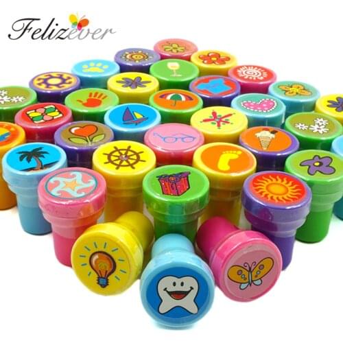 Felizever Neon Decorations