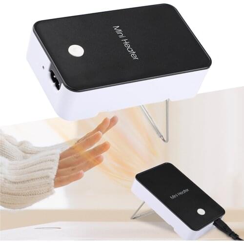 FLAREMORE Home Heaters