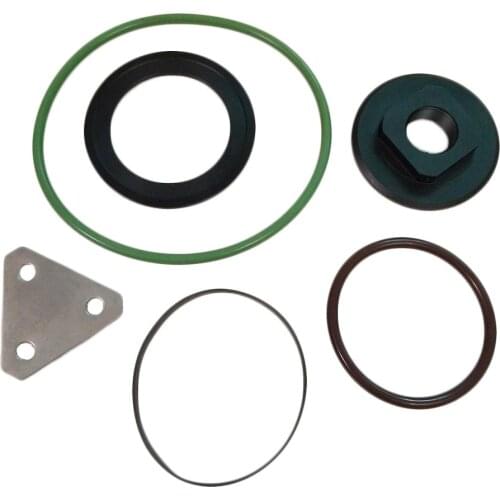 2PCS 2906009500 Minimum Pressure Valve Repair Parts for Atlas Copco Compressor 2906-0095-00