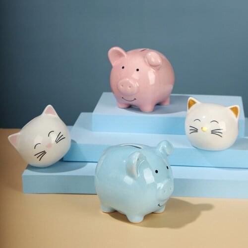 Unique Cocktail glass cup Creative Beer wine glass Cup mug Bar glass coffee cups Adults drinking glasses whiskey shot glass cups