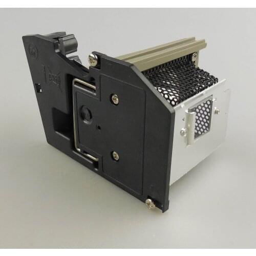 Projector Lamp TLPLW3A for TOSHIBA TDP-T90A, TDP-T90AU, TDP-T91A, TDP-T91AU, TDP-TW90U with Japan phoenix original lamp burner