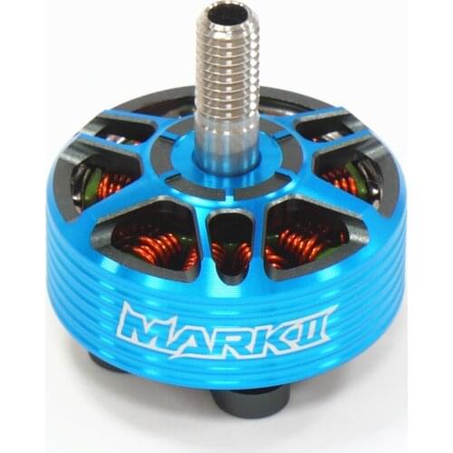 Mark2 traverser, Brushless motor FPV, Aircraft model motor of traverser, Traverser motor