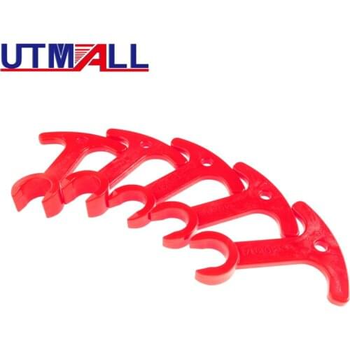 Engine Camshaft Spacer Set for Audi 2.0L 4V TFSI T40191 Lock Camshaft Spacers Removal Installer