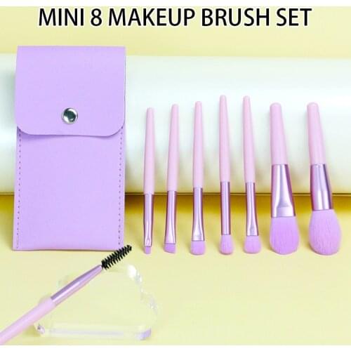 Наборы кистей для макияжа Stookits China At AliExpress