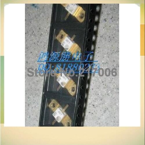 FLL107 Test pass fromExperienced quality assur