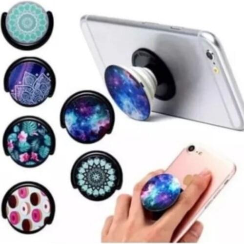 Держатели для мобильных телефонов TOP China At AliExpress