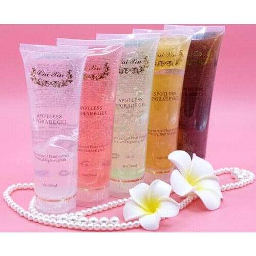 300g slimming/Excrete toxin/Whitening Firming Replenishing water Anti Aging Dedicated Gel for Ultrasonic cavitation RF machine