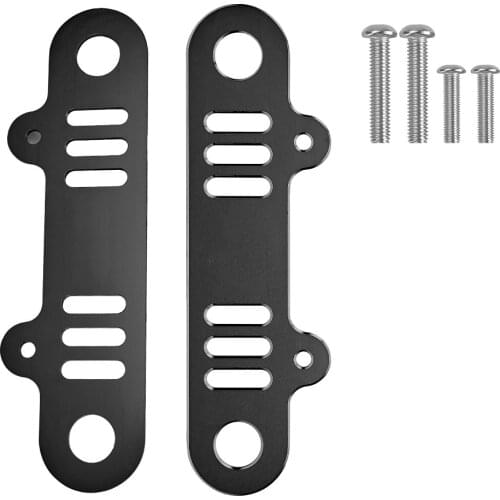 Motorcycle Side Radiator Guard Cover For Honda Rebel CMX 300 Protector For Honda Rebel CMX 300 500 CMX300 CMX500 2017 2018 2019