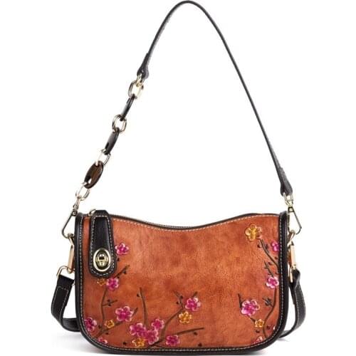 Caterroll Women's Bags
