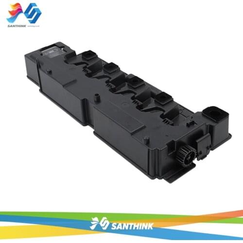 CLT-W808 SS701A Waste Toner box for Samsung MultiXpress SL X4250LX X4300LX X3220NR X3280NR X4220RX X4250 X4300