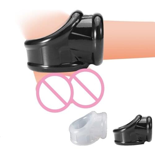 Кольца для пениса Dawndesslo China At AliExpress