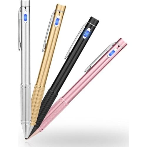 For Tablet Google Pixel Slate M3 Stylus Pen Touch Screen x 1 original