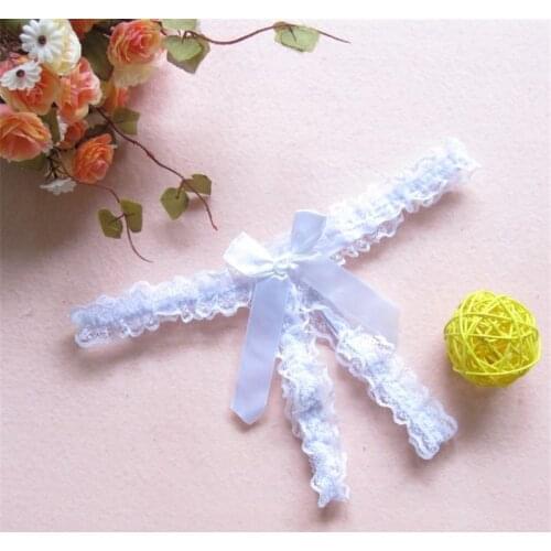 Eissely Goods For Sports And Recreation