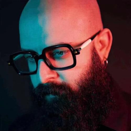 EXCLUSUN Mens Sunglasses