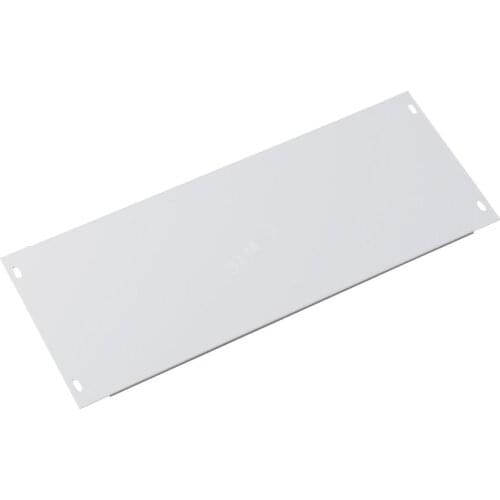 Товары для безопасности и защиты IEK China At AliExpress