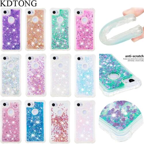 KDTONG Original Phone Cases