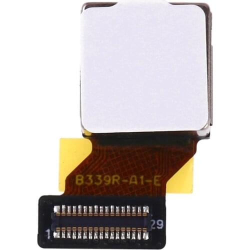 Blackview BV9500 Back Camera Module for Blackview BV9500 Cell Phone Rear Back Facing Main Camera Replacement Repair Spare Parts