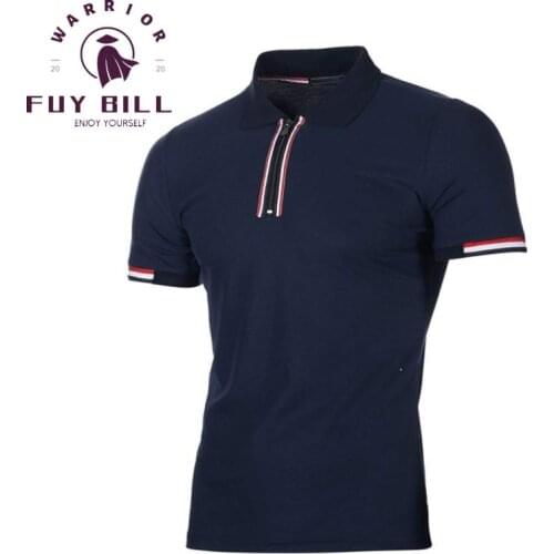 FuyBill Fashion Summer Men Short Sleeve Shirt Fashion Slim Sailor Element Print Dress Shirt Plus Size Male Social Shirt Clothing