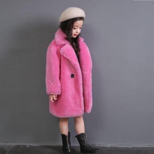 2020 new spring autumn/winter Girls Kids Boys Warm down Coat comfortable cute baby Clothes Children Clothing