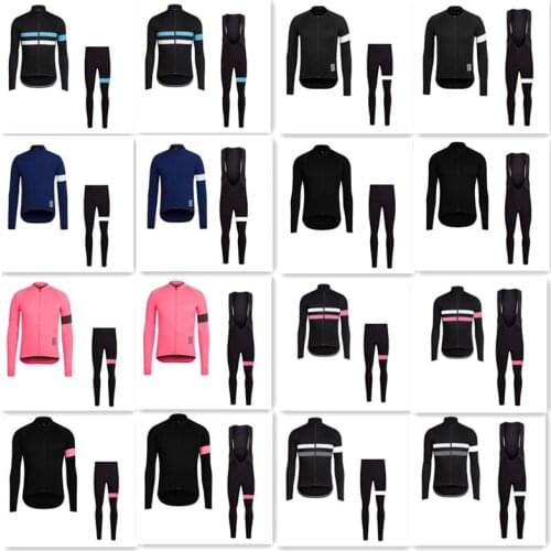 Cycling Clothing Long Sleeve Mens Cycling Clothes, MTB Dry Mens Cycling Clothes, Cycling Kit Womens Cycling Clothes strava