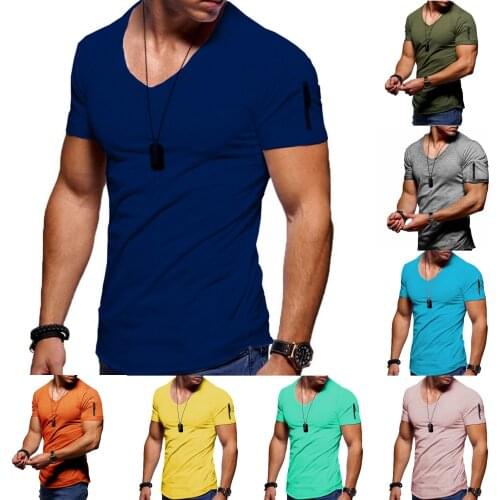 Perimedes Oversized Men's T-Shirts