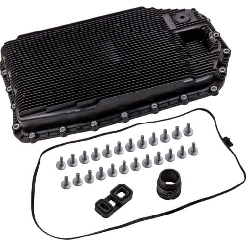 Transmission Oil Pan Adaptor Gasket for BMW M3 X5 X6 Z3 Z4 128i 328i 335i 24152333907